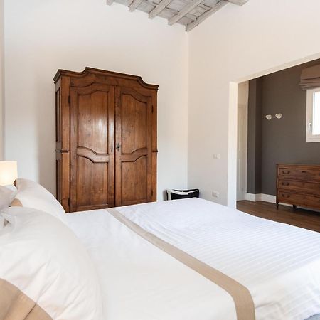 Ghiberti Apartment By Firenze Prestige Exterior photo