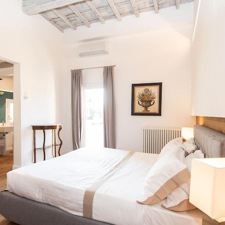 Ghiberti Apartment By Firenze Prestige Exterior photo